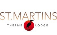 Logo St. Martins Therme